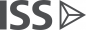 Institutional Shareholder Services  (ISS) logo